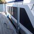 Boats for Sale & Yachts Bluewater Yachts 51 Coastal Cruiser 1984 Bluewater Boats for Sale