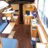 Boats for Sale & Yachts Cheoy Lee Express Cruiser (Midnight Lace) 1984 Cheoy Lee for Sale 