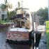 Boats for Sale & Yachts Cheoy Lee Express Cruiser (Midnight Lace) 1984 Cheoy Lee for Sale 
