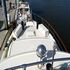 Boats for Sale & Yachts Hatteras 53 Extended Deckhouse Motoryacht 1984 Hatteras Boats for Sale 