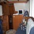 Boats for Sale & Yachts Marine Trader LaBelle Sundeck Trawler 1984 Trawler Boats for Sale