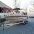 Boats for Sale & Yachts Glastron Boats FISH AND SKI V 195 1985 Fish and Ski Boats Ski Boat for Sale 