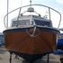Boats for Sale & Yachts RELCRAFT 26 Sports Fisher 1985 All Boats