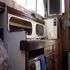 Boats for Sale & Yachts RELCRAFT 26 Sports Fisher 1985 All Boats