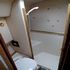 Boats for Sale & Yachts Sea Ray 460 Express Cruiser 1985 Sea Ray Boats for Sale 