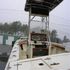 Boats for Sale & Yachts SeaCraft 23 Center Console (Priced to move!) 1985 Seacraft Boats for Sale 