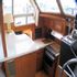 Boats for Sale & Yachts Tollycraft Twin Diesel Convertible 1985 All Boats Convertible Boats
