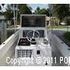 Boats for Sale & Yachts WHITE WATER BOATS 25 Center Console 1985 SpeedBoats