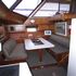 Boats for Sale & Yachts Atlantic 47 Aft Cabin Sundeck 1986 Aft Cabin Fishing Boats for Sale