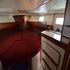 Boats for Sale & Yachts Bluewater Cruiser IRWIN 43 Mk III 1986 All Boats Bluewater Boats for Sale