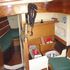 Boats for Sale & Yachts Cornish Crabbers Crabber 24 1986 Sailboats for Sale 