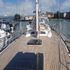 Boats for Sale & Yachts LaFitte 44 3 months FREE SLIP 1986 All Boats