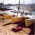 Boats for Sale & Yachts Pinta Trimaran Exception 52 1986 All Boats
