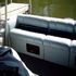 Boats for Sale & Yachts Riviera Cruiser Pontoon Boat for Sale from Only $8.900 Price **2020 New Pontoon Boats for Sale Riviera Boats for Sale 