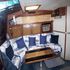 Boats for Sale & Yachts Sea Ray * 390 Express Cruiser (Stk#B3551) 1986 Sea Ray Boats for Sale 