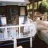 Boats for Sale & Yachts Three Bouys Sunseeker Houseboat 1986 Houseboats for Sale Sunseeker Yachts 