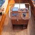 Boats for Sale & Yachts Able Custom Yacht Somes Sound 26 1987 All Boats 