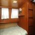 Boats for Sale & Yachts AMS Marine Trawler 420 DC Fastline 1987 Trawler Boats for Sale