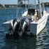 Boats for Sale & Yachts Boston Whaler 27 OUTRAGE (REDUCED) 1987 Boston Whaler Boats 