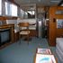 Boats for Sale & Yachts Chris Craft 500 Constellation 1987 Chris Craft for Sale