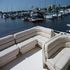 Boats for Sale & Yachts Chris Craft 500 Constellation MY 1987 Chris Craft for Sale 