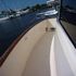 Boats for Sale & Yachts Chris Craft 500 Constellation MY 1987 Chris Craft for Sale 