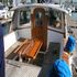 Boats for Sale & Yachts Formosa 56 Pilothouse Ketch 1987 for Sale $240,000 New 2022 Pilothouse Boats for Sale 