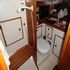Boats for Sale & Yachts Hinterhoeller Nonsuch Ultra 1987 All Boats