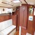 Boats for Sale & Yachts Island Packet 31 Centerboard Sloop, updated 1987 Sloop Boats For Sale 