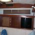 Boats for Sale & Yachts Sea Ray CRUISERS 390 EXPRESS CRUISER 1987 Cruisers yachts for Sale Sea Ray Boats for Sale  