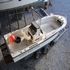 Boats for Sale & Yachts Correct Craft Fish Nautique 1988 All Boats 