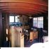 Boats for Sale & Yachts Custom House Barge, Two bedroom, one bath 1988 All Boats 