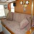 Boats for Sale & Yachts Kadey Krogen 54 Pilothouse Trawler 1988 Pilothouse Boats for Sale 