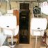 Boats for Sale & Yachts Stamas 255 Family Fisherman 1988 All Boats Fisherman Boats for Sale