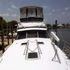 Boats for Sale & Yachts Trojan 46 INTERNATIONAL 14 METER CONVERTIBLE 1988 All Boats Convertible Boats