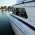 Boats for Sale & Yachts Chris Craft 42 CONVERTIBLE (MG) 1989 Chris Craft for Sale 