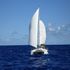 Boats for Sale & Yachts Eric Lerouge cite d' Alet price dropped!!! 1989 All Boats