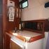 Boats for Sale & Yachts Hinterhoeller by Limestone 24 Express 1989 All Boats