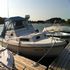 Boats for Sale & Yachts Hinterhoeller by Limestone 24 Express 1989 All Boats