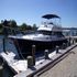 Boats for Sale & Yachts Mikelson motoryacht refit 1989 All Boats