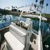 Boats for Sale & Yachts Carver 3807 1990 Virtual Tours! Aft Cabin Motoryacht 1990 38' Aft Cabin Carver Boats for Sale