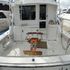 Boats for Sale & Yachts Bertram Convertible 50 Galley Down 1990 Bertram boats for sale 