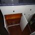 Boats for Sale & Yachts Bertram Convertible 50 Galley Down 1990 Bertram boats for sale 