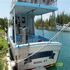 Boats for Sale & Yachts Defender Commercial Fishing Vessel Boats 1990 $175,00 New 2022 Commercial Boats for Sale 