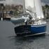 Boats for Sale & Yachts Mark Ellis Nereus 40 Cutter 1990 Sailboats for Sale