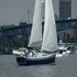 Boats for Sale & Yachts Mark Ellis Nereus 40 Cutter 1990 Sailboats for Sale