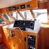 Boats for Sale & Yachts Ocean Alexander 520 Raised Pilothouse 1990 Motor Boats Ocean Alexander Boats Pilothouse Boats for Sale 