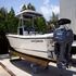 Boats for Sale & Yachts Ocean Master 27 Center Console 1990 All Boats 
