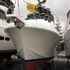 Boats for Sale & Yachts Canoe Cove Pilothouse Motor Yacht 1991 46' Pilothouse Boats for Sale