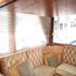Boats for Sale & Yachts Canoe Cove Pilothouse Motor Yacht 1991 46' Pilothouse Boats for Sale